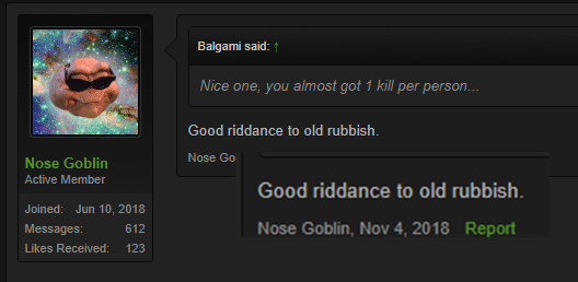 ded.png