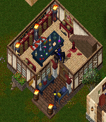 DukeCannon01T.PNG