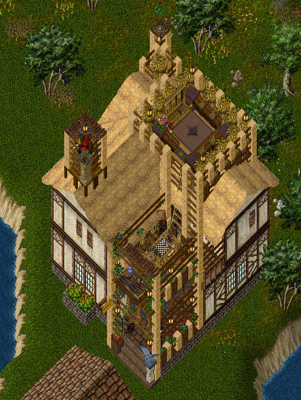 E1000 Villa.jpg