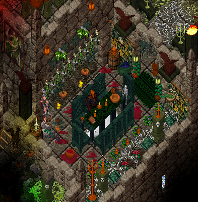 EvilDead01T.png