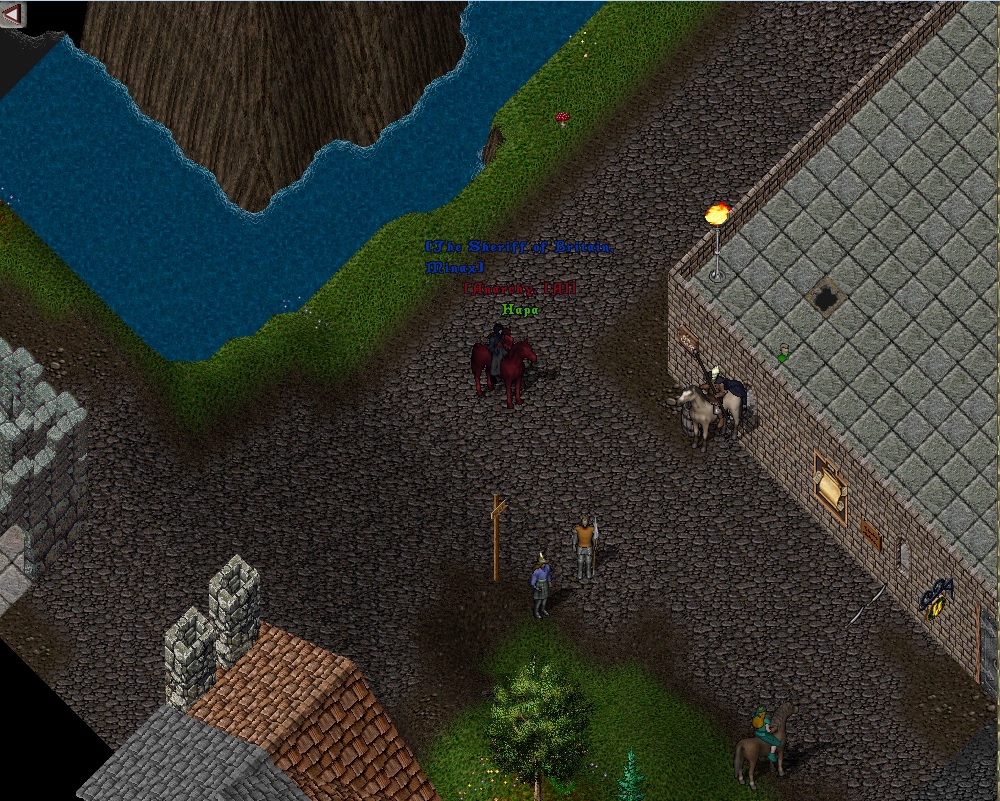 factionsheriff.jpg