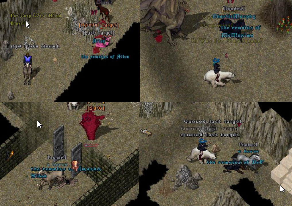 four.png
