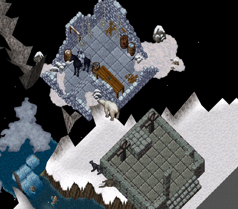 Frozen Jail.jpg
