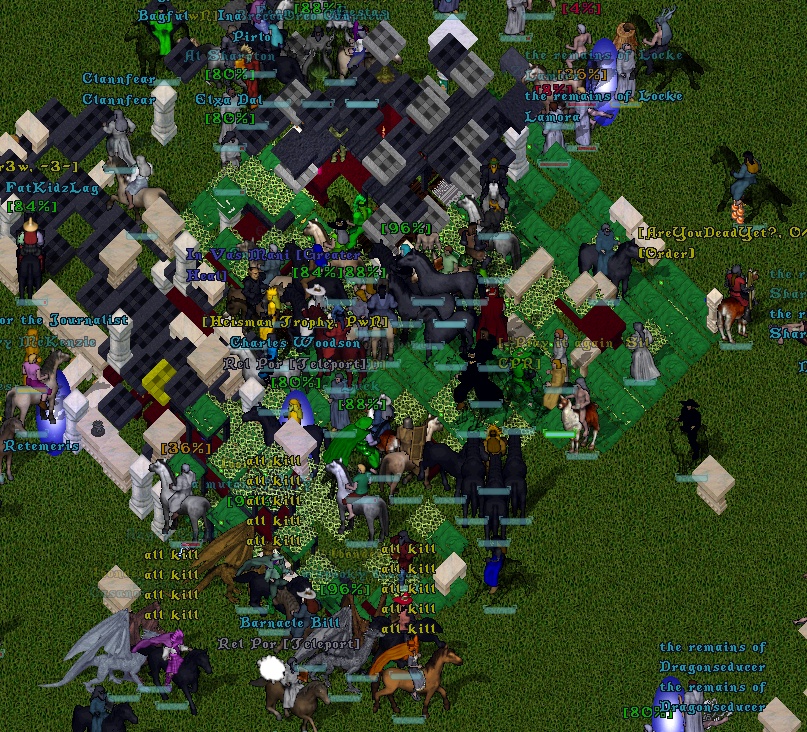 Gid 05.jpg
