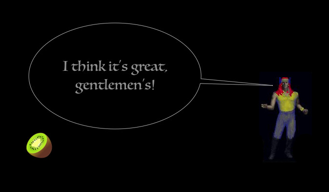Great gentelmen's.png