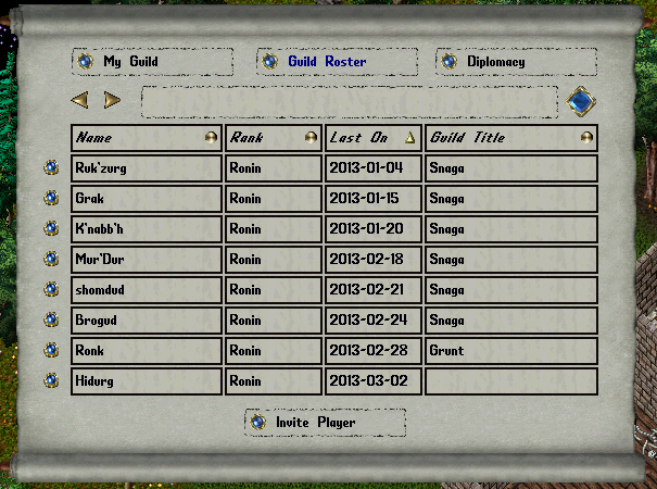 guild2.png