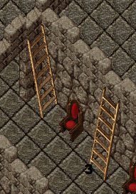 House_Addons6.png