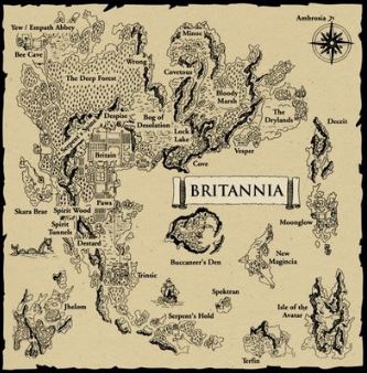 IntroMap.JPG