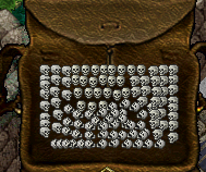 krakedeco.png