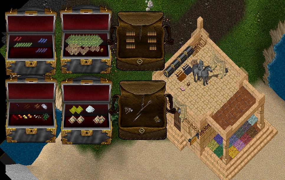 Loot.jpg