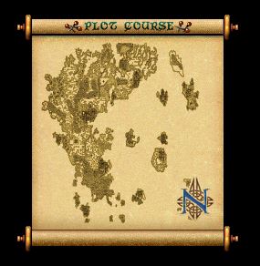 Map1.JPG