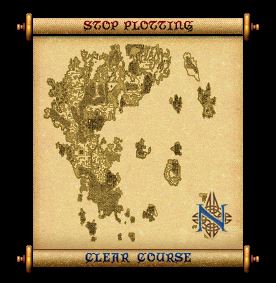 map2.JPG