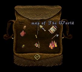 MapoftheWorld.JPG