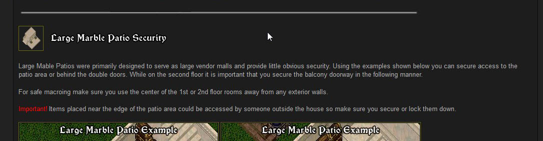 MarblePatioGuide.jpg