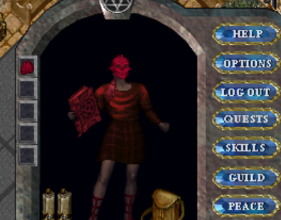 Mask.png