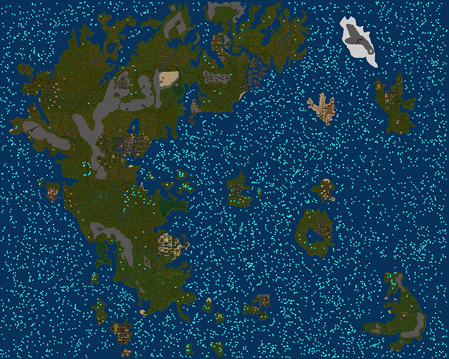 mibmap.png