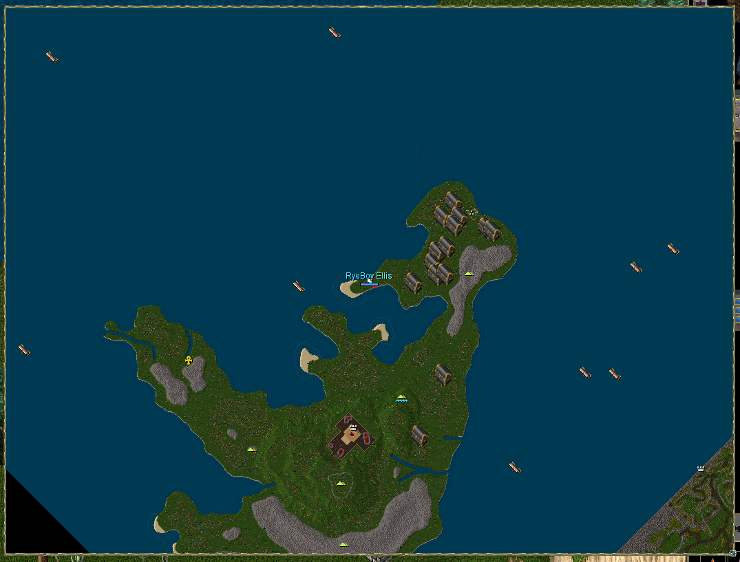MiBsonMAP.PNG