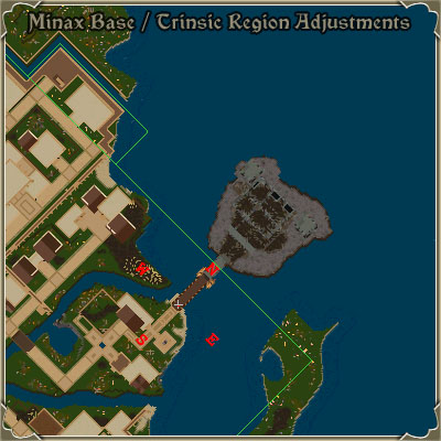 Minax_Before.jpg