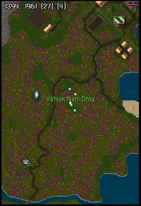 Museum Map.jpg
