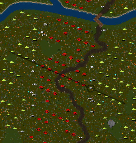 oak_regions_illustration.jpg