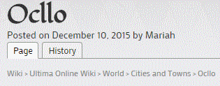 Ocllo.gif