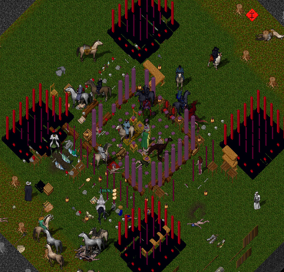 panda2.jpg