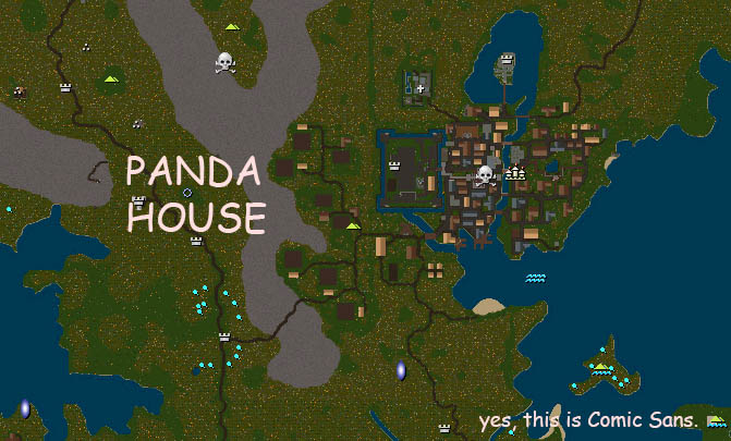 pandas.jpg