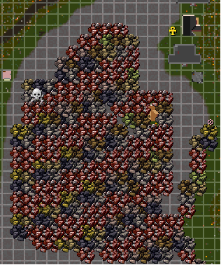 pattern.png