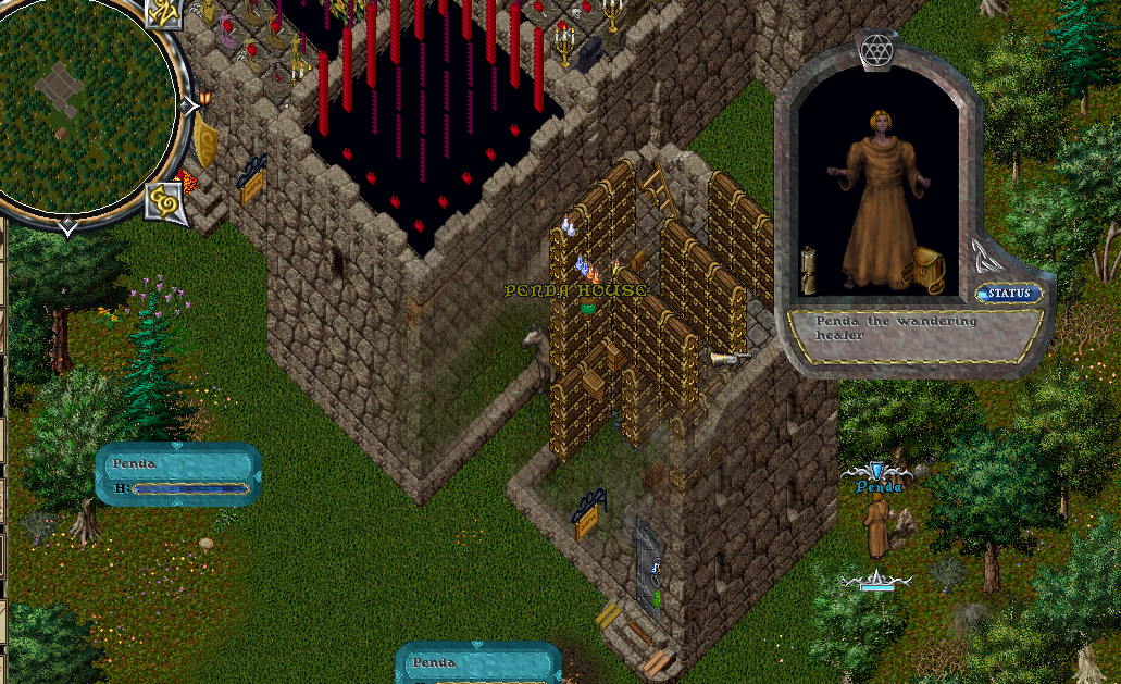penda.png