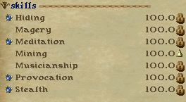 provominer.png