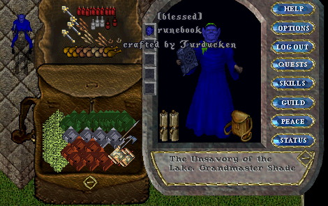 Screenshot - 8_8_2017 , 8_54_19 AM_reg001 002.png
