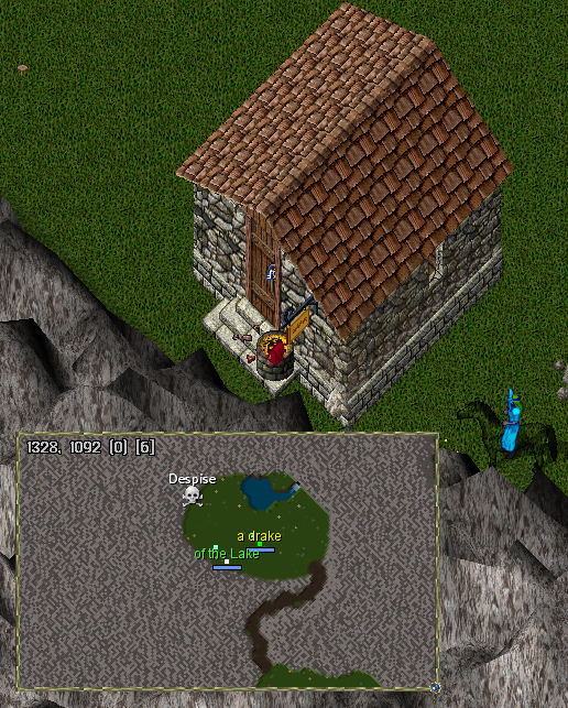 Screenshot - 9_2_2020 , 3_43_36 PM_reg001.png