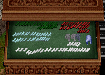 scrolls.PNG