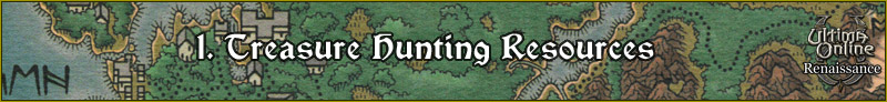 Section1_Banner.jpg