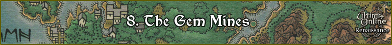 Section8_Banner.jpg