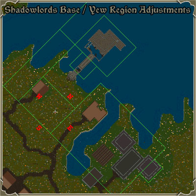 SL_After.jpg