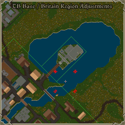 TB_Before.jpg