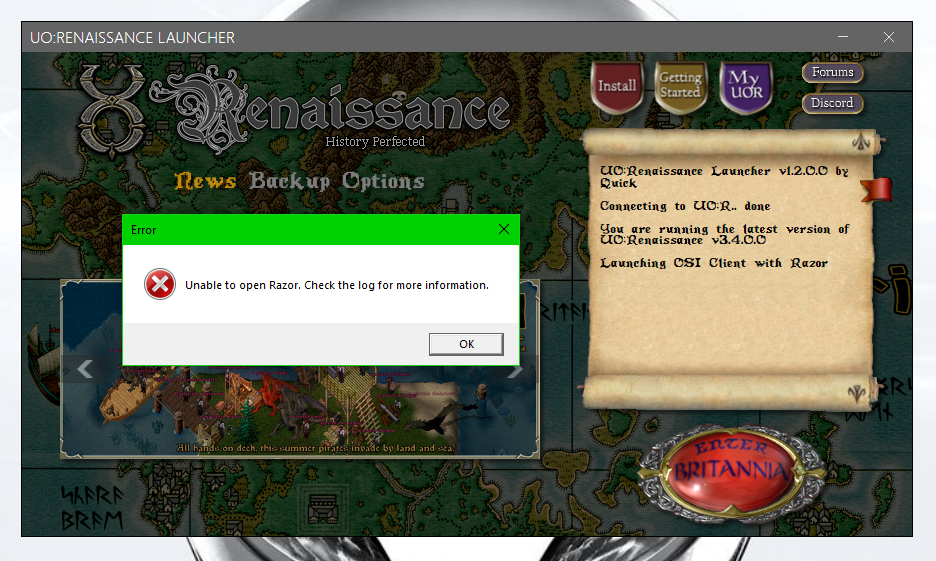 UOR.png
