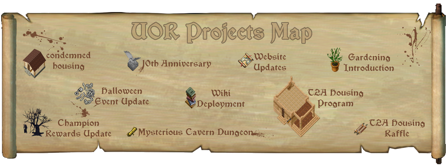 UOR Project Map Summer2022.png