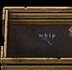 upload_2017-5-19_23-51-43.png