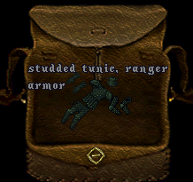 upload_2017-5-20_18-22-20.png