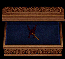 upload_2017-5-20_20-44-21.png
