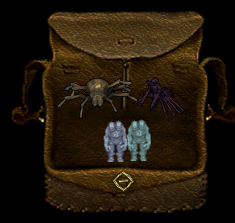 upload_2017-5-21_10-41-39.png