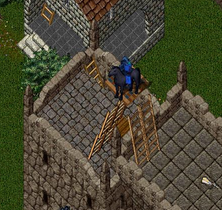 upload_2019-2-14_12-37-10.png