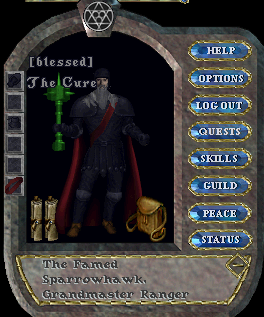 upload_2020-3-24_6-32-11.png