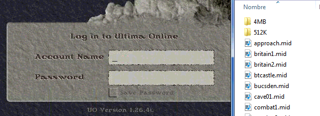 upload_2020-5-12_19-36-51.png