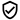 upload_2020-6-19_14-35-11.png