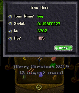 upload_2022-7-4_7-49-33.png