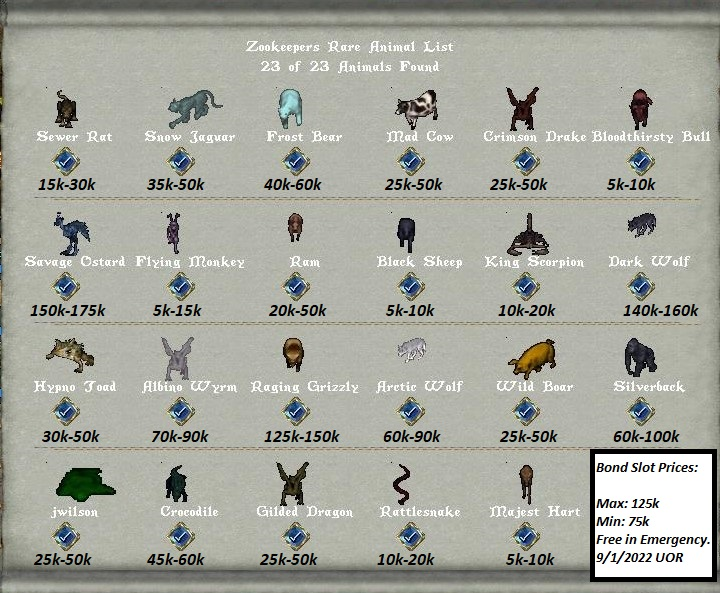 upload_2023-6-11_13-25-31.png