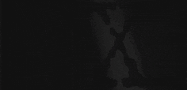 wq.gif